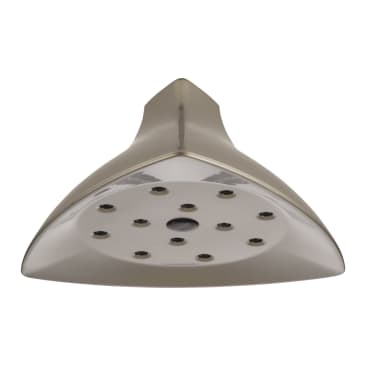 BRIZO 81350-NK Image 1