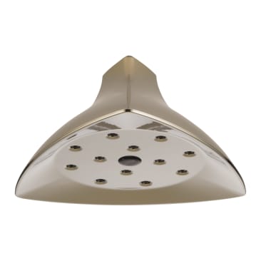 BRIZO 81350-PN Image 1