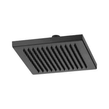 BRIZO 83341-BL-ECO Image 1