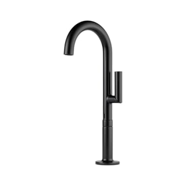 BRIZO 65475LF-BL Image 1