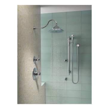 BRIZO 85710-PC Image 1