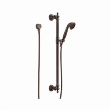 BRIZO 85710-RB Image 1