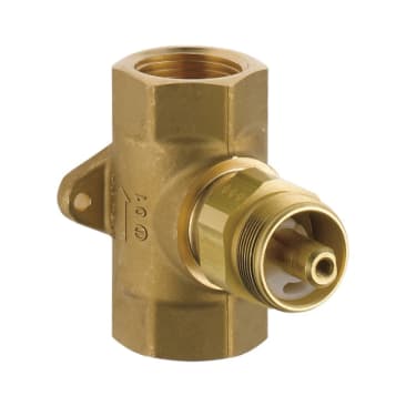 BRIZO R66600 Image 1
