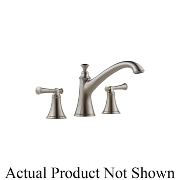 BRIZO T67305-BNLHP Image 1