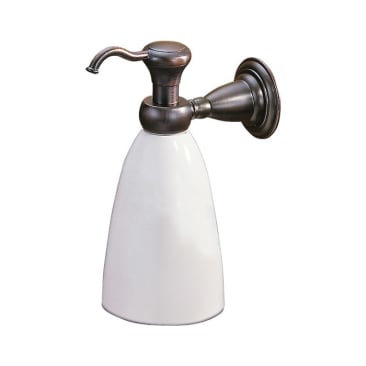 DELTA 75055-RB Image 1