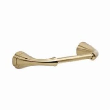 DELTA 79250-CZ Image 1