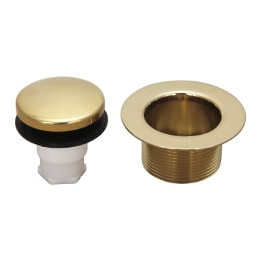 DELTA RP31558BB Image 1