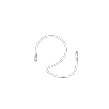 DELTA RP40532 Image 1