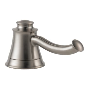 BRIZO RP50279SS Image 1