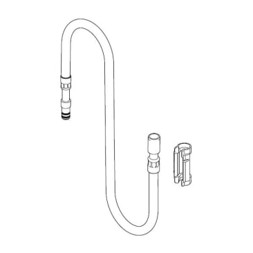 DELTA RP60622 Image 1