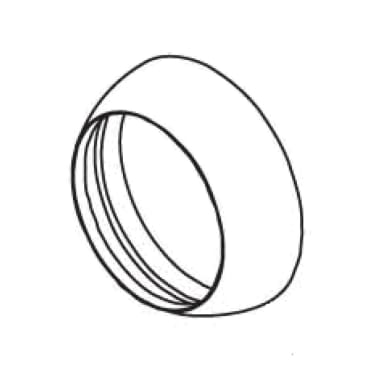 DELTA RP64380SS Image 1