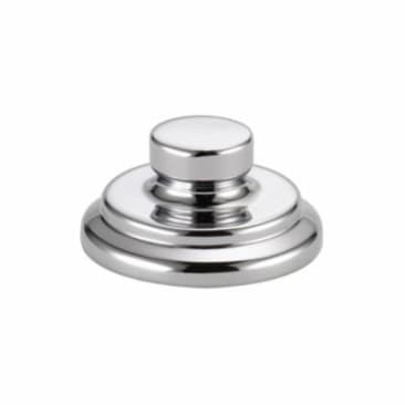 BRIZO RP69066PC Image 1