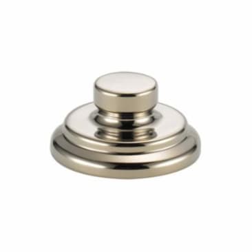 BRIZO RP69066PN Image 1