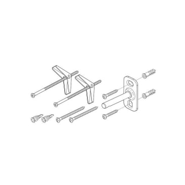 BRIZO RP70590 Image 1