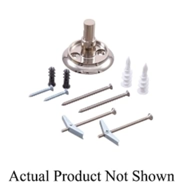 BRIZO RP70611BN Image 1