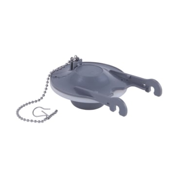 DELTA RP72472 Image 1