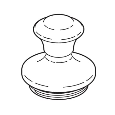 DELTA RP73941 Image 1