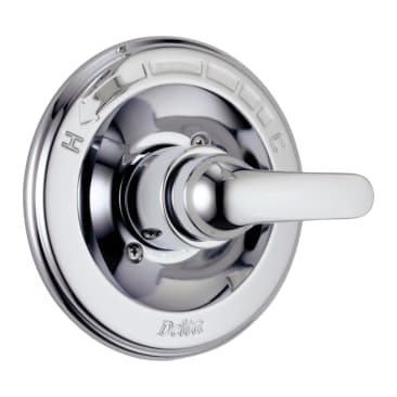 DELTA T13020-CDN Image 1