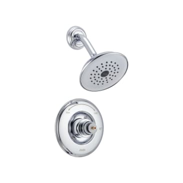 DELTA T14240-LHP Image 1