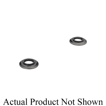 DELTA T2740-PTLHP Image 1