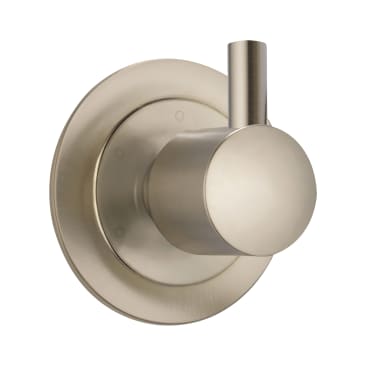 BRIZO T60875-BN Image 1