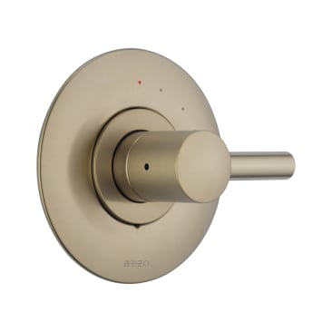 BRIZO T60P075-BN Image 1