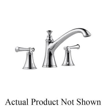 BRIZO T67305-PCLHP Image 1