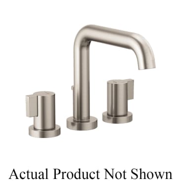 BRIZO T67335-NKLHP Image 1