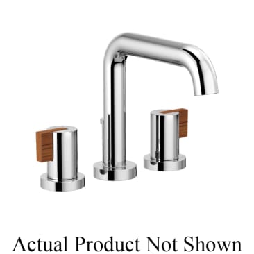 BRIZO T67335-PCLHP Image 1