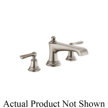 BRIZO T67360-NKLHP Image 1