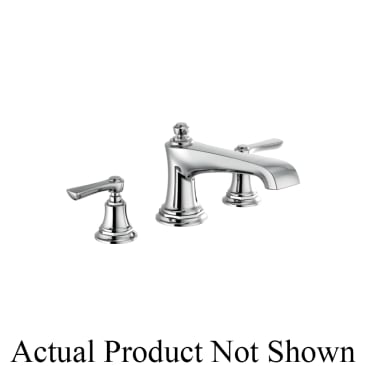 BRIZO T67360-PCLHP Image 1