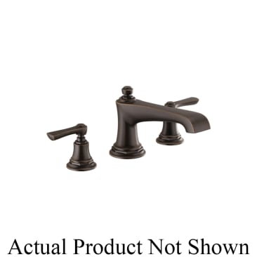 BRIZO T67360-RBLHP Image 1