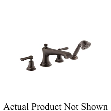 BRIZO T67460-RBLHP Image 1