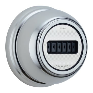 BRIZO T84101-PC Image 1