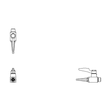 DELTA W6200N Image 1