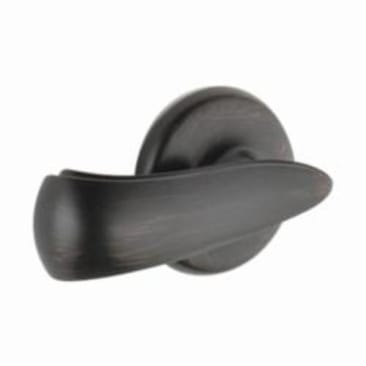 DELTA 79860-RB Image 1