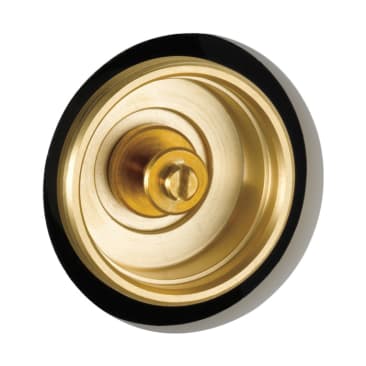 BRIZO R84101 Image 1