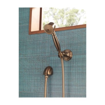 DELTA RP36004-BZ Image 1