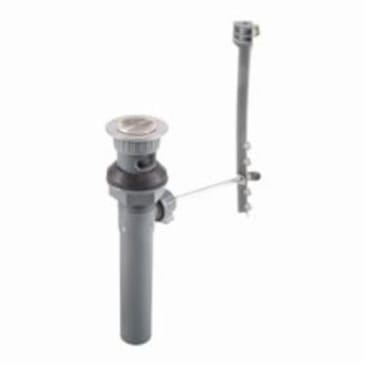 DELTA RP41587SS Image 1