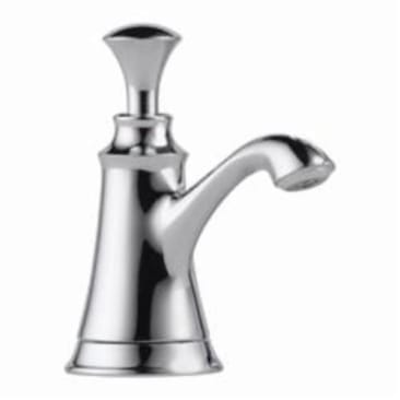 BRIZO RP50274 Image 1