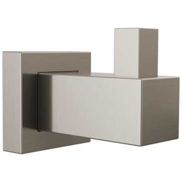 DELTA IAO20836-SS Image 1