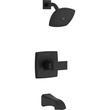 DELTA T14463-BL Image 1