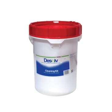 RECTORSEAL 82563 Image 1