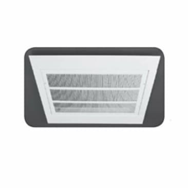 DIMPLEX RFITF Image 1