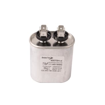 ALLTEMP 45075H Image 1