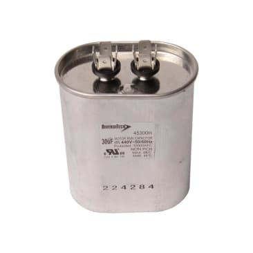 ALLTEMP 45300H Image 1