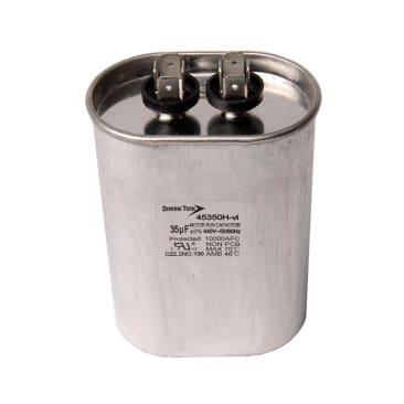 ALLTEMP 45350H Image 1
