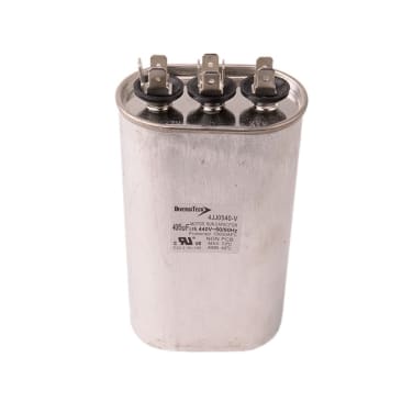 ALLTEMP 4JJ0540 Image 1