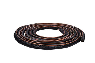 ALLTEMP D612K0500 Image 1