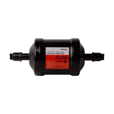 ALLTEMP DAD083S Image 1